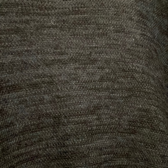 Babaton (Aritzia) Cashmere Blend Cardigan - Picture 8 of 8